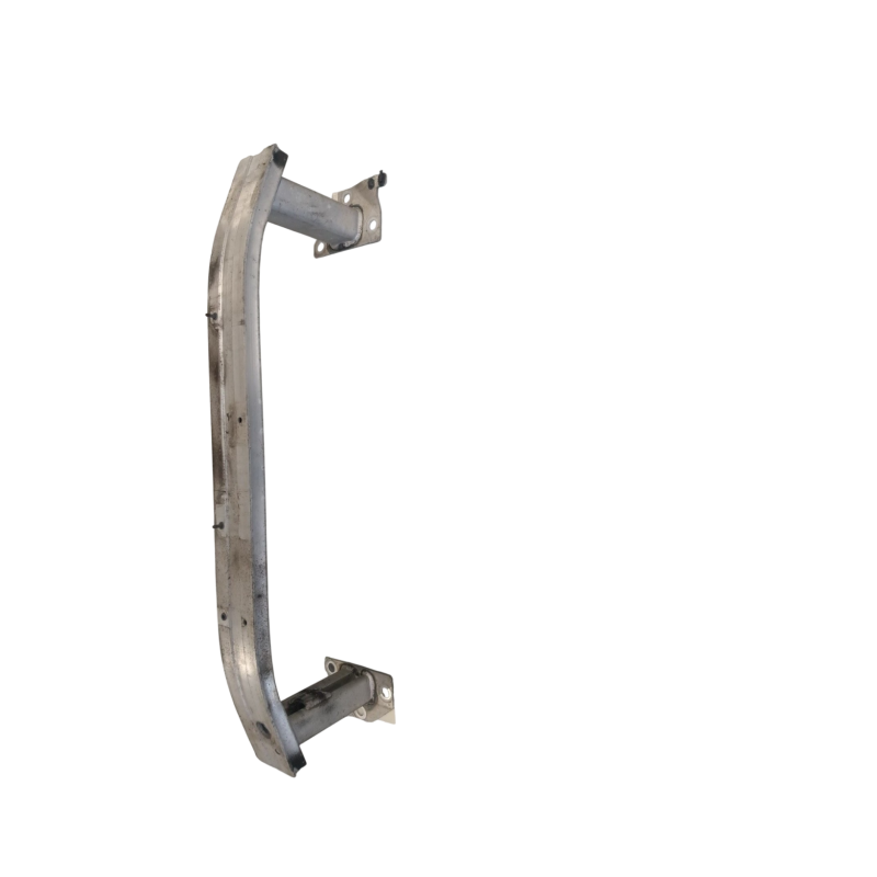 Renfort pare choc avant (traverse) RENAULT CLIO 4 Photo n°1