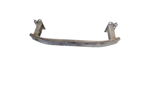 Renfort pare choc avant (traverse) RENAULT CLIO 4 Photo n°7