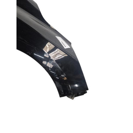 Aile avant droit RENAULT CLIO 4