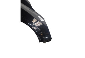 Aile avant droit RENAULT CLIO 4 Photo n°1