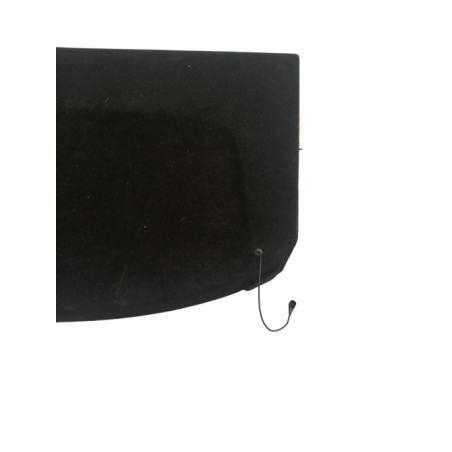 Plage arriere SEAT LEON 2