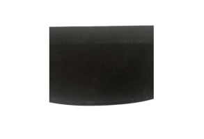 Plage arriere SEAT LEON 2 Photo n°5