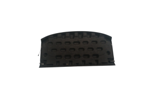 Plage arriere SEAT LEON 2 Photo n°6