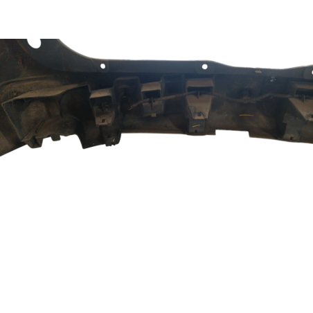 Pare choc arriere DACIA LODGY