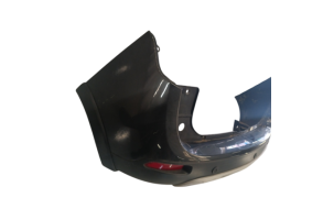 Pare choc arriere DACIA LODGY Photo n°16