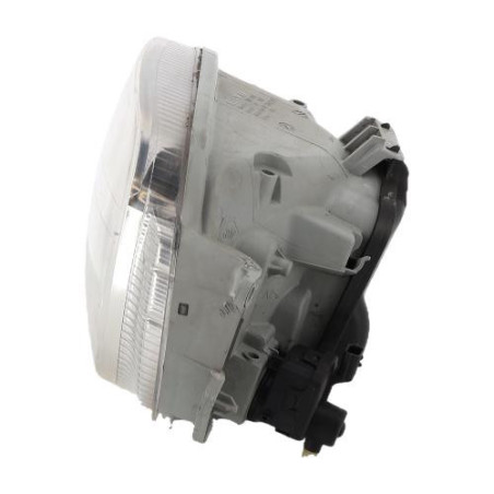 Optique avant principal droit (feux)(phare) RENAULT TWINGO 1