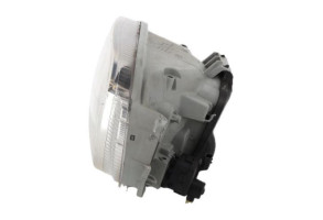 Optique avant principal droit (feux)(phare) RENAULT TWINGO 1 Photo n°1