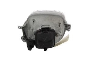 Optique avant principal droit (feux)(phare) RENAULT TWINGO 1 Photo n°2