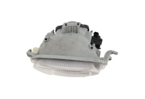 Optique avant principal droit (feux)(phare) RENAULT TWINGO 1 Photo n°4