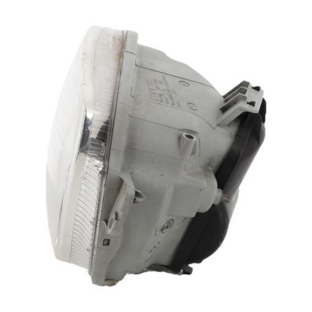 Optique avant principal gauche (feux)(phare) RENAULT TWINGO 1