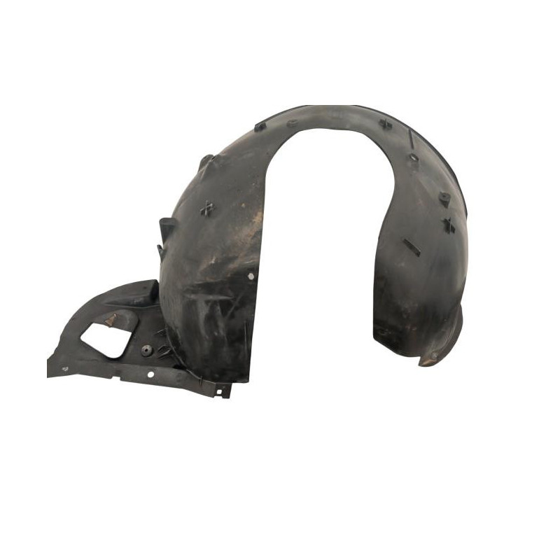 Pare boue avant droit CITROEN C3 2 Photo n°1