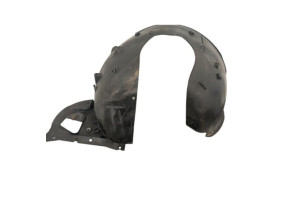 Pare boue avant droit CITROEN C3 2 Photo n°1