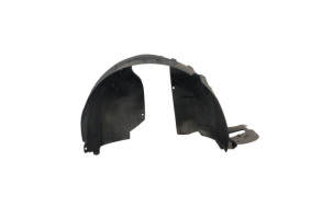 Pare boue avant droit CITROEN C3 2 Photo n°2