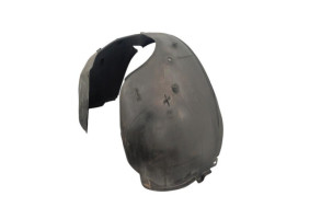 Pare boue avant droit CITROEN C3 2 Photo n°4