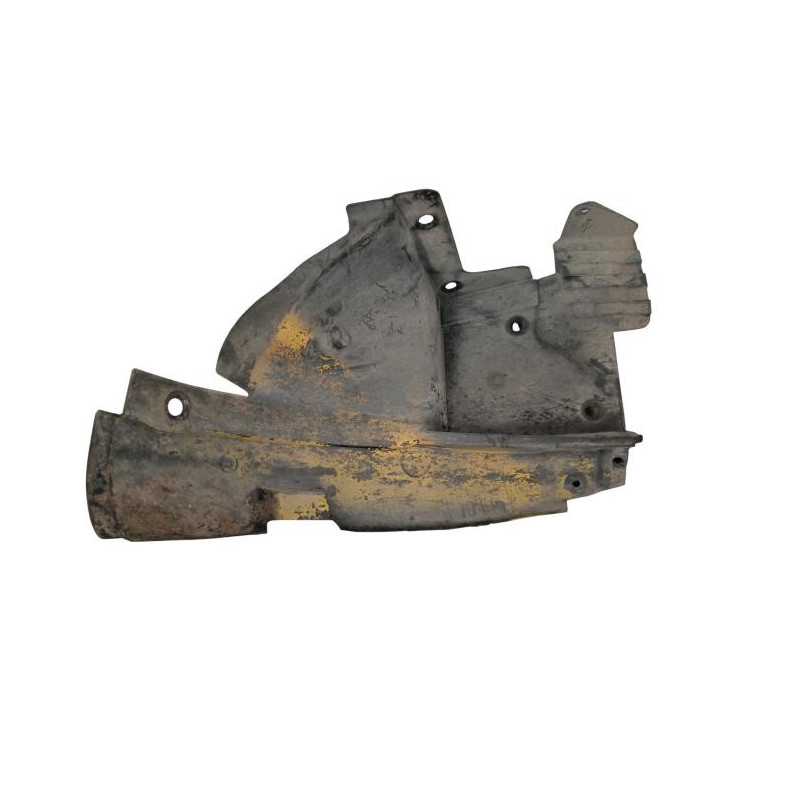 Pare boue avant droit RENAULT TRAFIC 2 Photo n°1