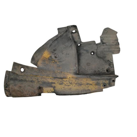 Pare boue avant droit RENAULT TRAFIC 2