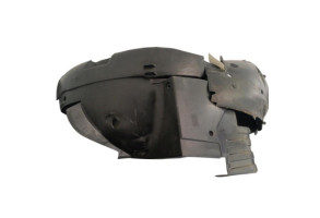 Pare boue avant droit RENAULT TRAFIC 2 Photo n°3