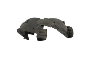 Pare boue avant droit RENAULT TRAFIC 2 Photo n°5