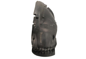 Pare boue avant droit RENAULT TRAFIC 2 Photo n°6