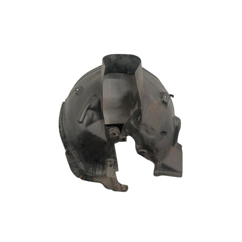 Pare boue avant droit PEUGEOT EXPERT 3 Photo n°1