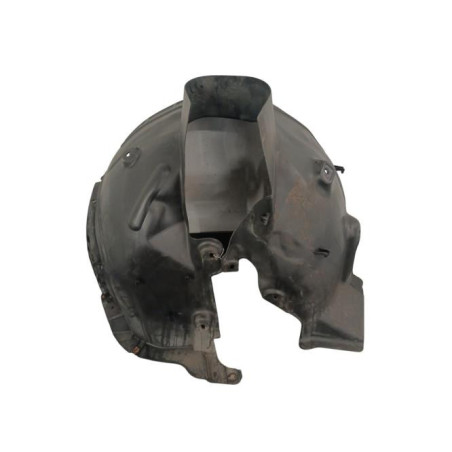 Pare boue avant droit PEUGEOT EXPERT 3