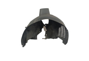 Pare boue avant droit PEUGEOT EXPERT 3 Photo n°2