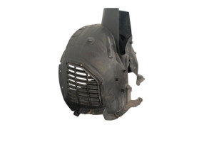 Pare boue avant droit PEUGEOT EXPERT 3 Photo n°3