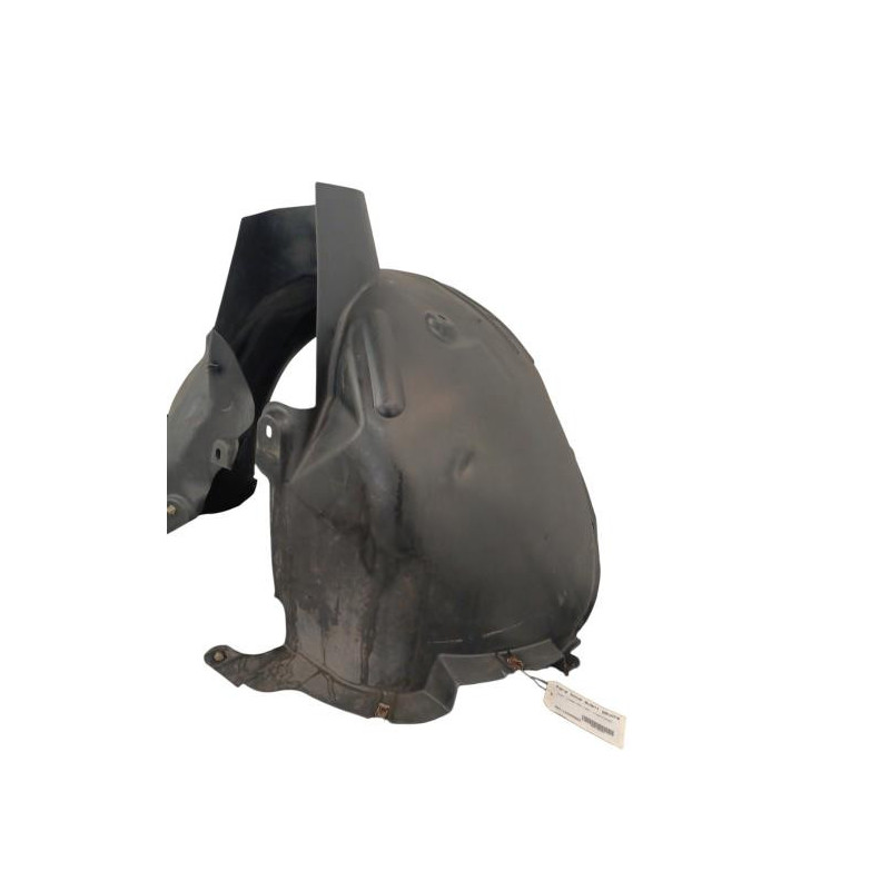 Pare boue avant gauche PEUGEOT EXPERT 3 Photo n°1