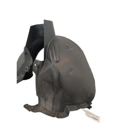 Pare boue avant gauche PEUGEOT EXPERT 3