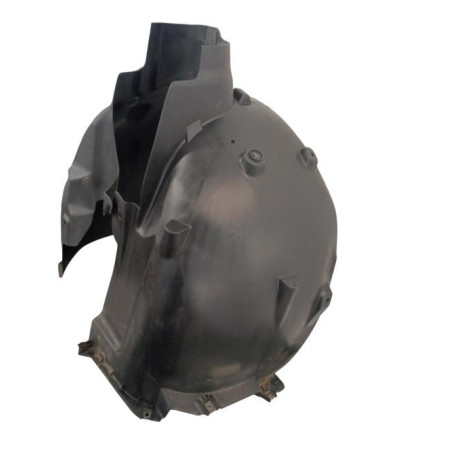 Pare boue avant gauche CITROEN C4 PICASSO 2