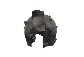 Pare boue avant gauche CITROEN C4 PICASSO 2 Photo n°2