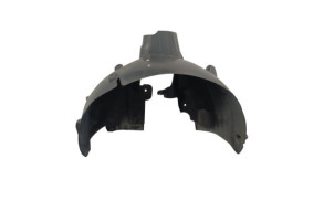 Pare boue avant gauche CITROEN C4 PICASSO 2 Photo n°3