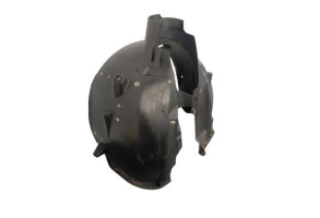 Pare boue avant gauche CITROEN C4 PICASSO 2 Photo n°4
