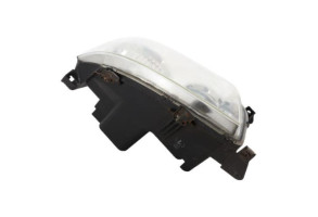 Optique avant principal droit (feux)(phare) TOYOTA COROLLA VERSO 2 Photo n°4