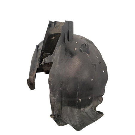 Pare boue avant droit CITROEN BERLINGO 3 M