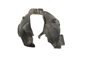 Pare boue avant droit CITROEN BERLINGO 3 M Photo n°3