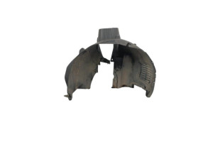 Pare boue avant droit CITROEN BERLINGO 3 M Photo n°4