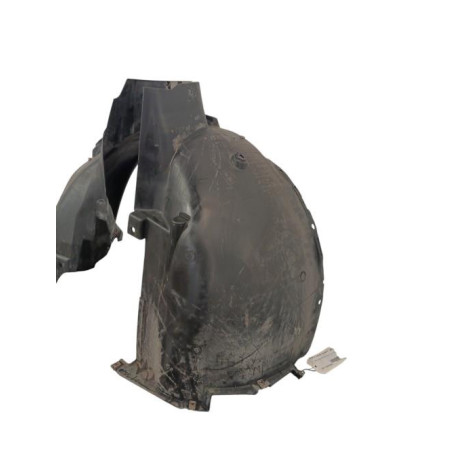 Pare boue avant gauche CITROEN BERLINGO 3 M
