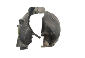 Pare boue avant gauche CITROEN BERLINGO 3 M Photo n°3