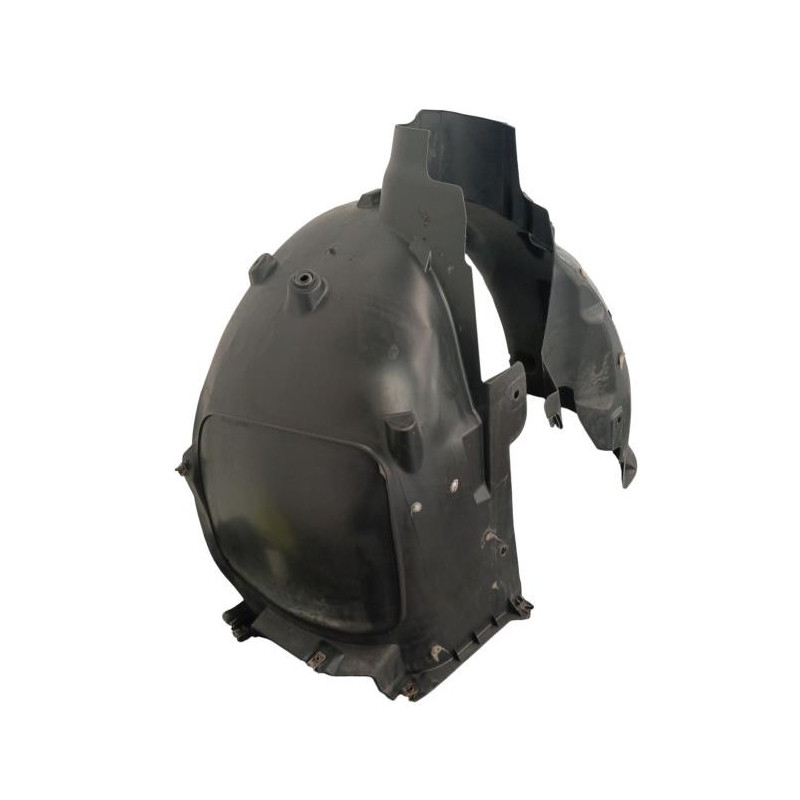 Pare boue avant droit CITROEN C4 PICASSO 2 Photo n°1