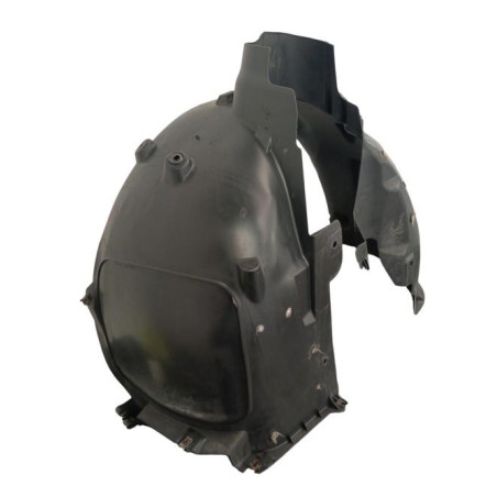 Pare boue avant droit CITROEN C4 PICASSO 2