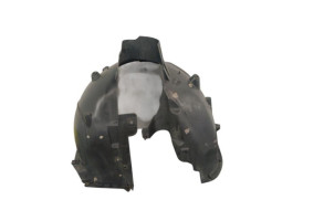 Pare boue avant droit CITROEN C4 PICASSO 2 Photo n°2