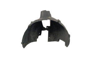 Pare boue avant droit CITROEN C4 PICASSO 2 Photo n°3