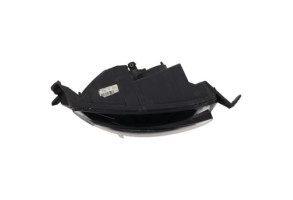 Optique avant principal droit (feux)(phare) CITROEN C4 PICASSO 2 Photo n°5