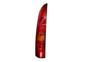 Feu arriere principal gauche (feux) RENAULT KANGOO 1 Photo n°6