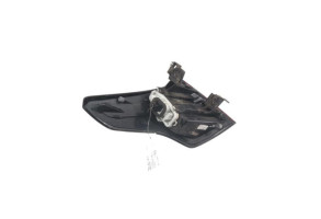 Feu arriere principal droit (feux) CITROEN C4 PICASSO 1 Photo n°2