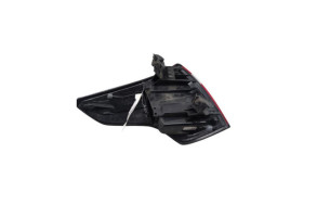 Feu arriere principal droit (feux) CITROEN C4 PICASSO 1 Photo n°3