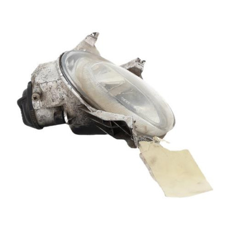 Anti brouillard droit (feux) PEUGEOT 206