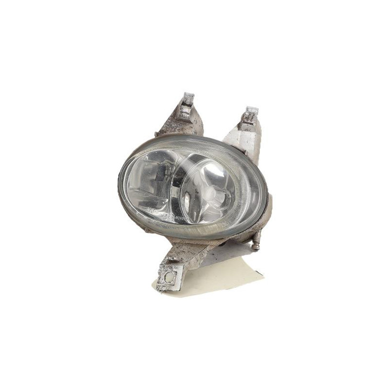 Anti brouillard gauche (feux) PEUGEOT 206 Photo n°1