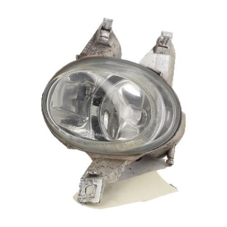 Anti brouillard gauche (feux) PEUGEOT 206